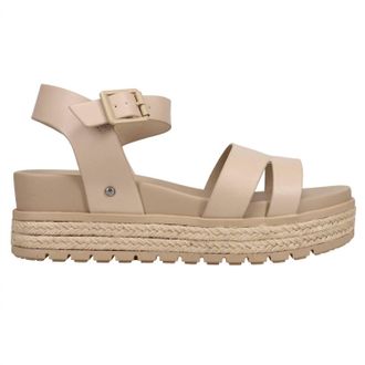 Mia Womens Evana Sandal