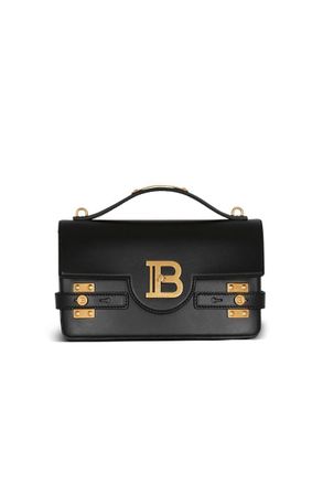 Balmain Bags