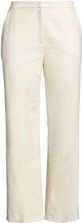 Lovechild 1979 BOTTOMWEAR - Trousers on YOOX.COM