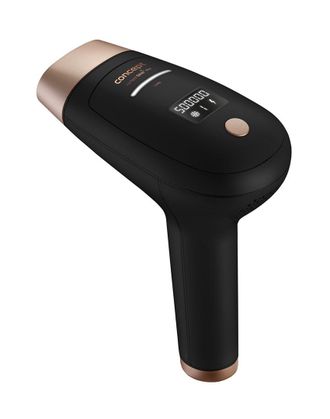Concept Depiladora Ipl Perfect Skin Pro Il5020 Concept