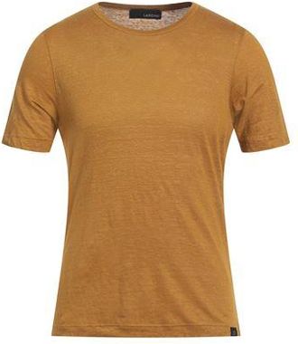 Lardini T-shirts
