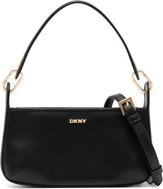 DKNY Belen crossbody bag - Black