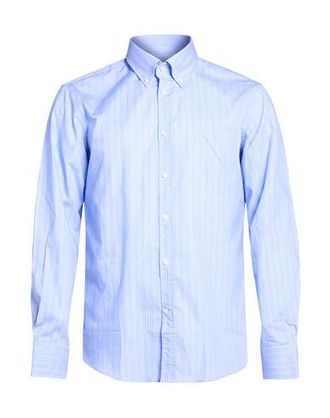Paul & Shark CAMISETAS Y TOPS - Camisas en YOOX.COM