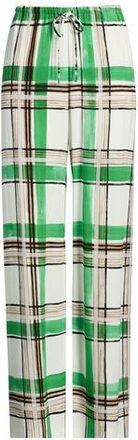 Dries Van Noten Pants