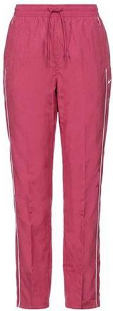 Nike PARTES DE ABAJO - Pantalones en YOOX.COM