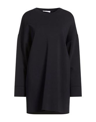 Max Mara DRESSES - Mini dresses on YOOX.COM