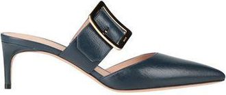 Bally SCHUHE - Mules & Clogs auf YOOX.COM