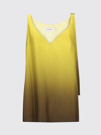 Sportmax Top in seta Sportmax