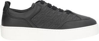 Emporio Armani CALZATURE - Ballerine su YOOX.COM