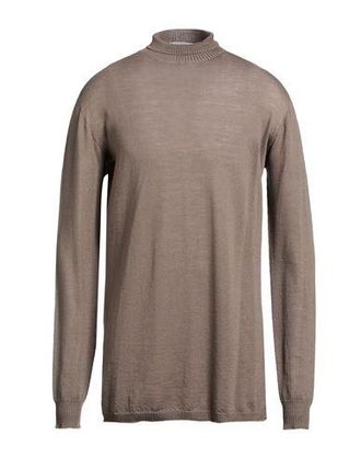 Rick Owens STRICKWAREN - Rollkragenpullover auf YOOX.COM