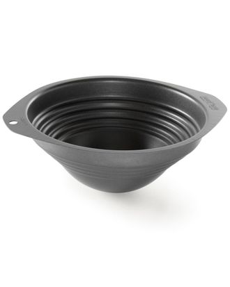 Nordic Ware Universal Double Boiler