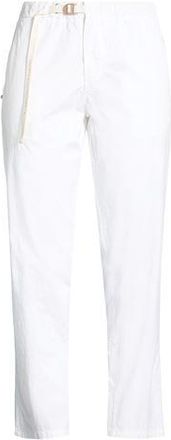 White Sand BOTTOMWEAR - Trousers sur YOOX.COM