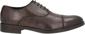 Calpierre FOOTWEAR - Lace-up shoes on YOOX.COM