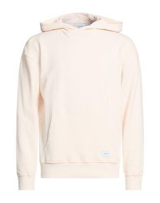 Shoe TOPWEAR - Sweatshirts on YOOX.COM