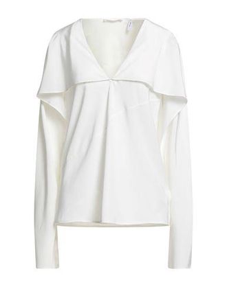 Helmut Lang TOPS - Tops auf YOOX.COM