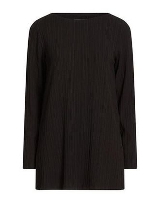 Eileen Fisher T-shirts