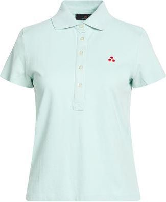 Peuterey TOPWEAR - Polo su YOOX.COM