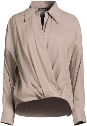 Lorena Antoniazzi TOPWEAR - Top su YOOX.COM