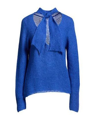 Liu Jo KNITWEAR - Jumpers sur YOOX.COM