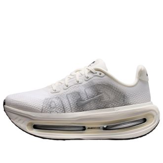 Nike (WMNS) Nike Air Zoom Vomero Premium Summit White Sail IQ8102-101