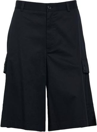 Dolce & Gabbana BOTTOMWEAR - Shorts e bermuda su YOOX.COM