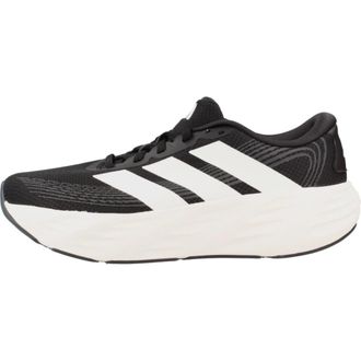 adidas Dames, Sport, Zwart, Maat: 40 EU Synthetisch
