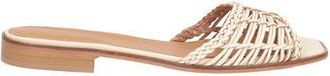 Staud CALZATURE - Sandali su YOOX.COM