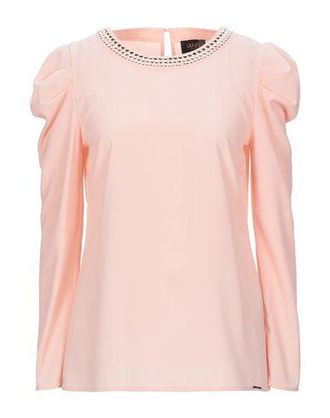 Liu Jo TOPWEAR - Tops on YOOX.COM