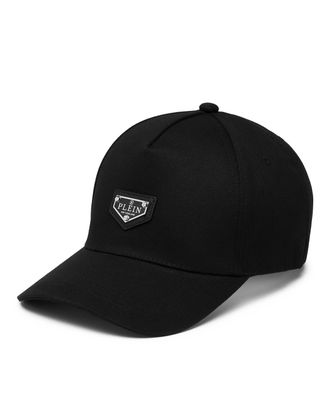 Philipp Plein Baseballpet
