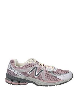 New Balance SCHUHE - Sneakers auf YOOX.COM