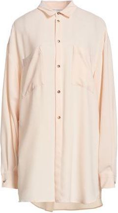 Philosophy di Lorenzo Serafini Shirts