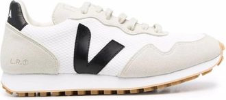 Veja SDU-REC ALVM Size: 41, colour: WHITE