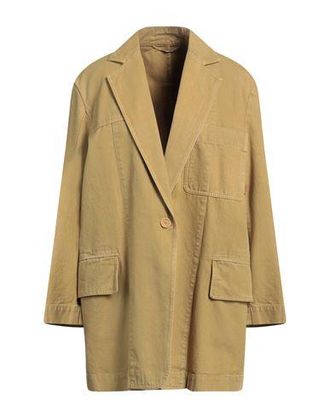 Max Mara Blazers