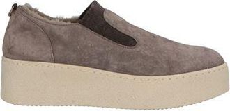 Agnona CALZATURE - Sneakers su YOOX.COM