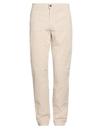 Peuterey PARTES DE ABAJO - Pantalones en YOOX.COM