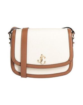Jimmy Choo London BOLSOS - Bolsos con bandolera en YOOX.COM