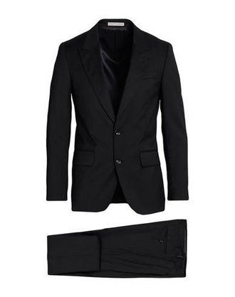 Corneliani ANZ&Uuml;GE und CO-ORDS - Anz&uuml;ge auf YOOX.COM