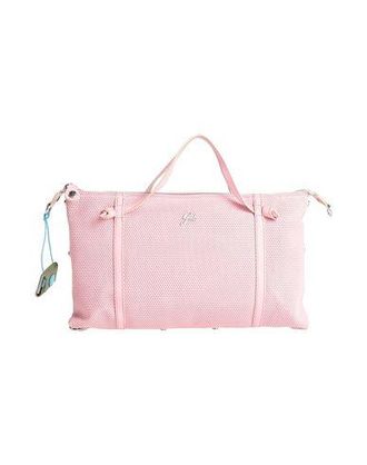 Gabs BAGS - Handbags on YOOX.COM