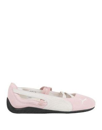 Puma SPEEDCAT BALLET SD WNS