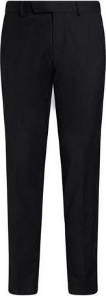 Tiger Of Sweden PARTES DE ABAJO - Pantalones en YOOX.COM