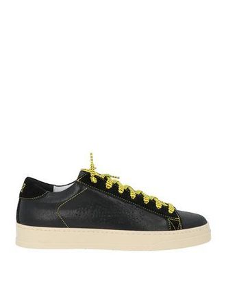 P448 CALZADO - Sneakers en YOOX.COM