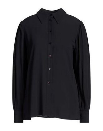 Silvian Heach TOPWEAR - Shirts on YOOX.COM