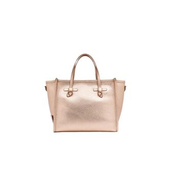 Gianni Chiarini Donna, Borse, Giallo, Taglia unica, new