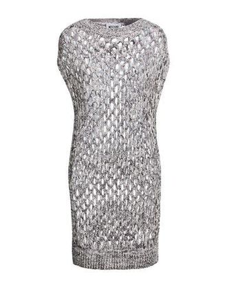 Moschino VESTITI - Vestiti corti su YOOX.COM