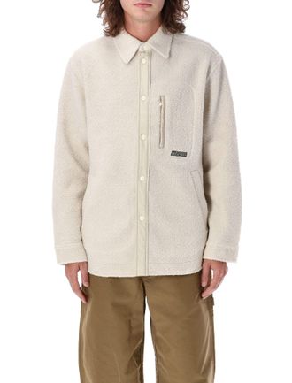 Isabel Marant Maja Shirt Jacket