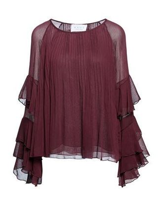 Kaos TOPS - Tops auf YOOX.COM