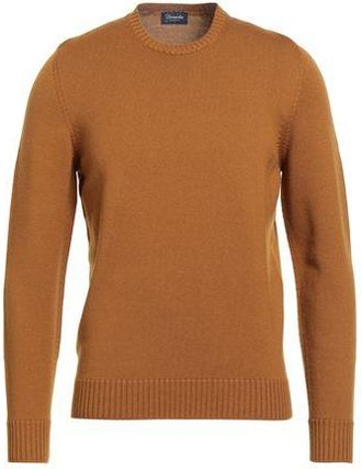 Drumohr MAGLIERIA - Pullover su YOOX.COM