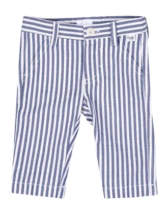 Il Gufo BOTTOMWEAR - Trousers on YOOX.COM
