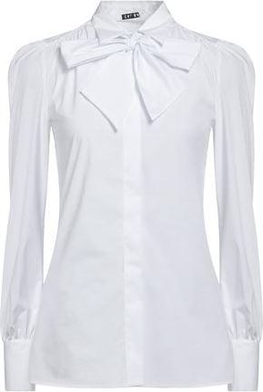 Caliban TOPWEAR - Shirts sur YOOX.COM