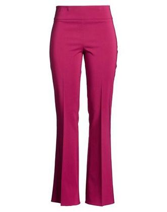 Rinascimento BOTTOMWEAR - Trousers on YOOX.COM